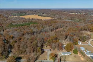 423 Watford Rd, Thomasville, NC 27360 - Photo 40