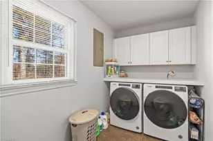 423 Watford Rd, Thomasville, NC 27360 - Photo 30