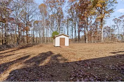 423 Watford Road, Thomasville, NC 27360 - Photo 34