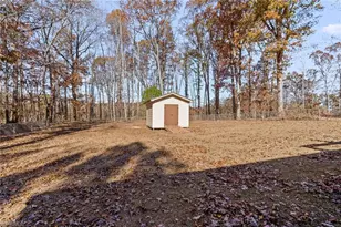 423 Watford Rd, Thomasville, NC 27360 - Photo 34