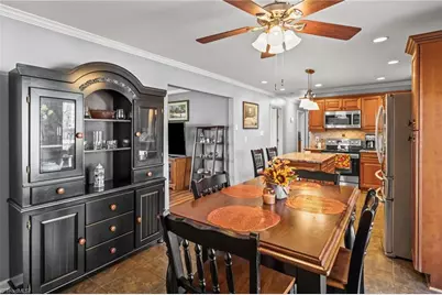 423 Watford Road, Thomasville, NC 27360 - Photo 18