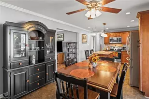 423 Watford Rd, Thomasville, NC 27360 - Photo 18