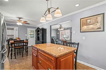 423 Watford Road, Thomasville, NC 27360 - Photo 16