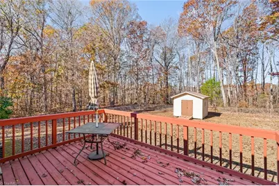 423 Watford Road, Thomasville, NC 27360 - Photo 32