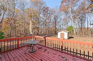 423 Watford Rd, Thomasville, NC 27360 - Photo 32