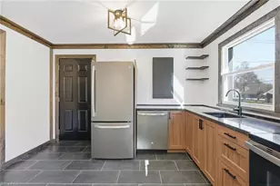 755 Faircloth Ave, Winston-Salem, NC 27106 - Photo 6