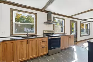 755 Faircloth Ave, Winston-Salem, NC 27106 - Photo 4