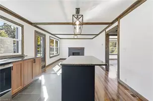 755 Faircloth Ave, Winston-Salem, NC 27106 - Photo 8