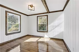 755 Faircloth Ave, Winston-Salem, NC 27106 - Photo 16