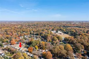 755 Faircloth Ave, Winston-Salem, NC 27106 - Photo 20