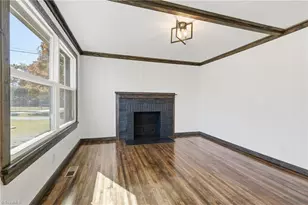 755 Faircloth Ave, Winston-Salem, NC 27106 - Photo 12