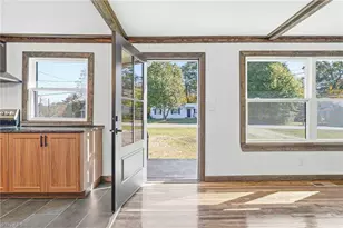 755 Faircloth Ave, Winston-Salem, NC 27106 - Photo 18