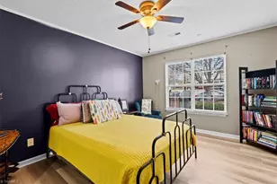 4549 Cross Ridge Ln, Greensboro, NC 27410 - Photo 20