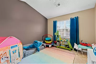 [Address not provided], Greensboro, NC 27410 - Photo 24