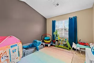 [Address not provided], Greensboro, NC 27410 - Photo 24