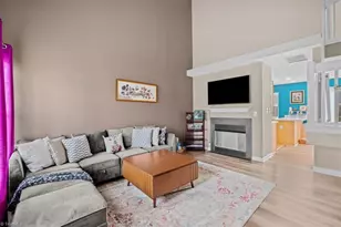 4549 Cross Ridge Ln, Greensboro, NC 27410 - Photo 4