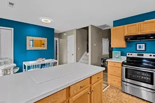 [Address not provided], Greensboro, NC 27410 - Photo 12