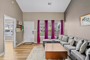 4549 Cross Ridge Ln, Greensboro, NC 27410 - Photo 6