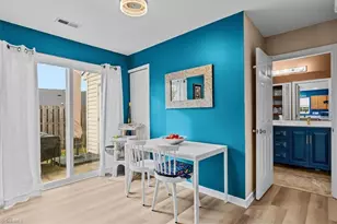 [Address not provided], Greensboro, NC 27410 - Photo 14