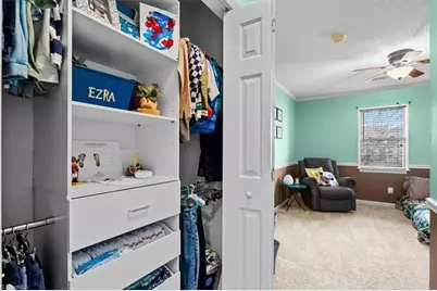 [Address not provided], Greensboro, NC 27410 - Photo 28