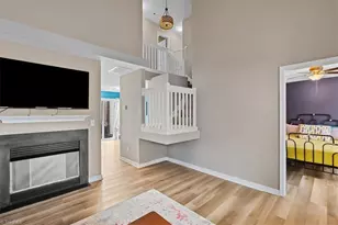 4549 Cross Ridge Ln, Greensboro, NC 27410 - Photo 8