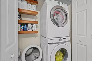 4549 Cross Ridge Ln, Greensboro, NC 27410 - Photo 24