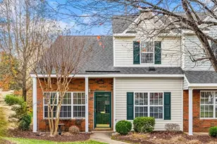 [Address not provided], Greensboro, NC 27410 - Photo 1