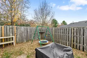 [Address not provided], Greensboro, NC 27410 - Photo 32