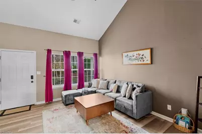 [Address not provided], Greensboro, NC 27410 - Photo 4