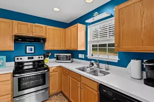 4549 Cross Ridge Ln, Greensboro, NC 27410 - Photo 12