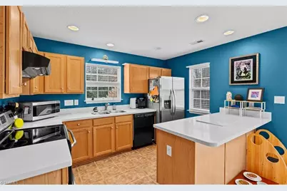 [Address not provided], Greensboro, NC 27410 - Photo 8