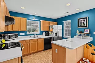 [Address not provided], Greensboro, NC 27410 - Photo 8