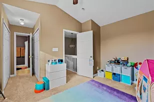 4549 Cross Ridge Ln, Greensboro, NC 27410 - Photo 26