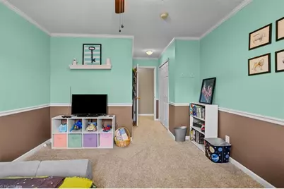 [Address not provided], Greensboro, NC 27410 - Photo 30