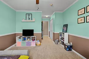 [Address not provided], Greensboro, NC 27410 - Photo 30