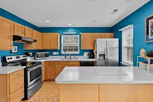 4549 Cross Ridge Ln, Greensboro, NC 27410 - Photo 10