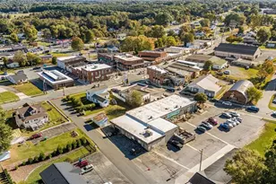 204 S Main St, King, NC 27021 - Photo 10