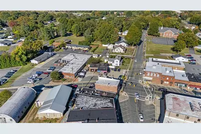 204 S Main Street, King, NC 27021 - Photo 14