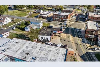 204 S Main Street, King, NC 27021 - Photo 18