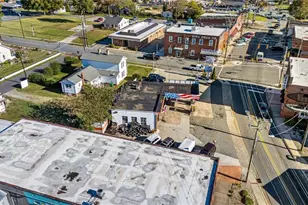 204 S Main St, King, NC 27021 - Photo 18