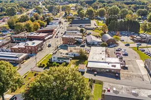 204 S Main St, King, NC 27021 - Photo 12