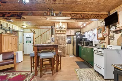 960 Riverview Road, Spencer, VA 24165 - Photo 10