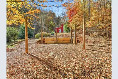 960 Riverview Road, Spencer, VA 24165 - Photo 50