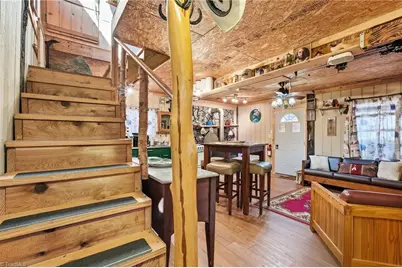 960 Riverview Road, Spencer, VA 24165 - Photo 18