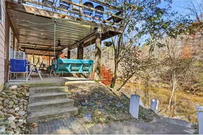 960 Riverview Road, Spencer, VA 24165 - Photo 30