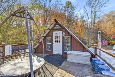 960 Riverview Road, Spencer, VA 24165 - Photo 32