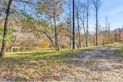 960 Riverview Road, Spencer, VA 24165 - Photo 6