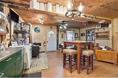 960 Riverview Road, Spencer, VA 24165 - Photo 16