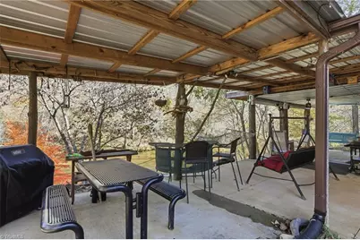 960 Riverview Road, Spencer, VA 24165 - Photo 26