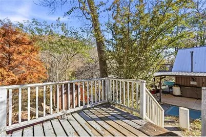 960 Riverview Road, Spencer, VA 24165 - Photo 36